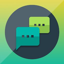 Автоответчик для Whatsapp 4.4.3