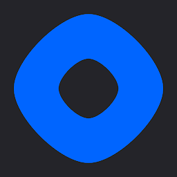 Click SuperApp 8.22.4