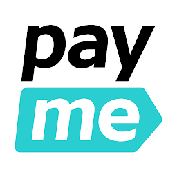 Payme 2.72.2