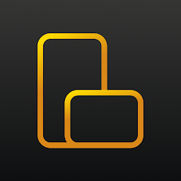 Beepul 6.27.0