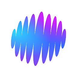 Go Music (Beeline Music) 3.26.0