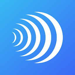 My Uztelecom 4.9.1