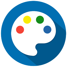 Темы для Telegram 1.6.6