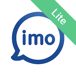 imo Lite 9.8.000000017777