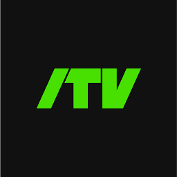 iTV 7.9.60