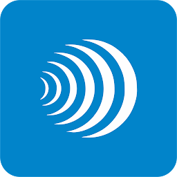 Uztelecom Клиент 1.1.6