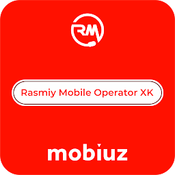 Mobiuz (UMS) Кабинет 1.1.5