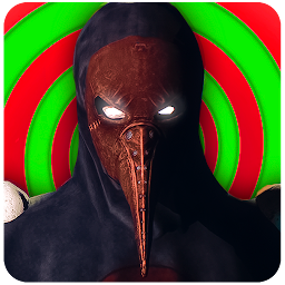 Smiling-X Zero 2.2.2
