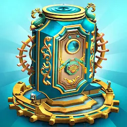 Doors: Origins 1.27