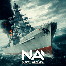Naval Armada 3.87.1