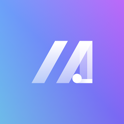 MyASUS 4.6.40