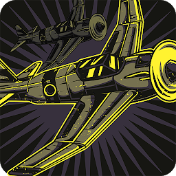 Tail Gun Charlie 1.6.0