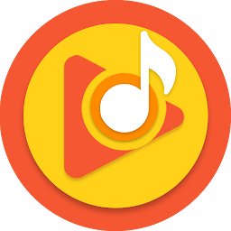 Музыкальный плеер MP3-плеер 5.3