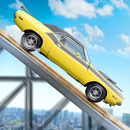 Jump The Car 2.2.1