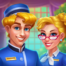 Dream Hotel 1.4.34