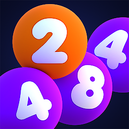 Roll Merge 3D 1.18
