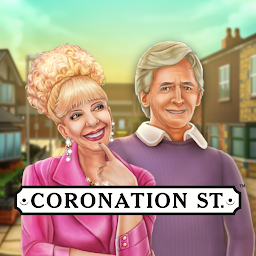 Coronation Street 1.2.0