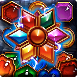 Jewel Vampire Castle 1.28.0
