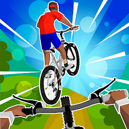 Riding Extreme 3D 2.9.18