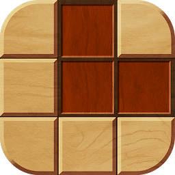 Woodoku 4.00.00