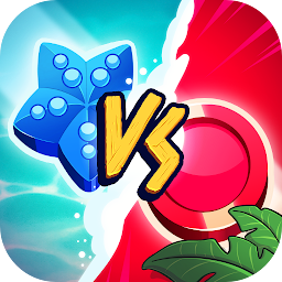 Match Masters 5.131