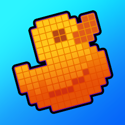 Picture Cross 6.4.2