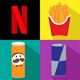 LogoTest World 4.7.0
