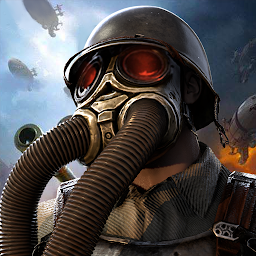 War of Destiny 2.0.30