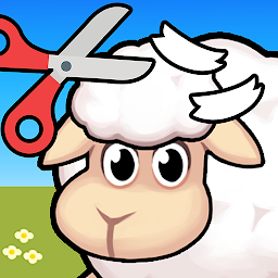 Sheep Farm 1.0.19