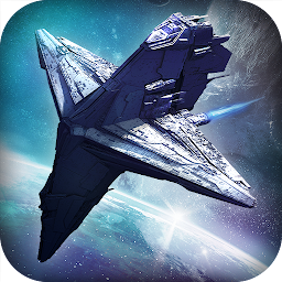 Infinite Galaxy 3.0.44