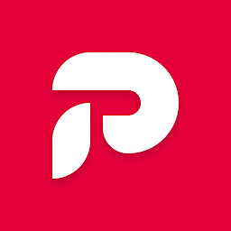 Parler 3.5.48.0