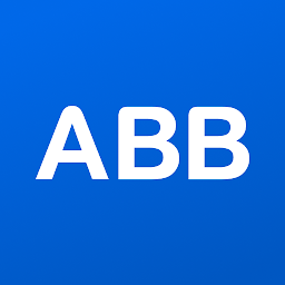 ABB Mobile 9.15.1