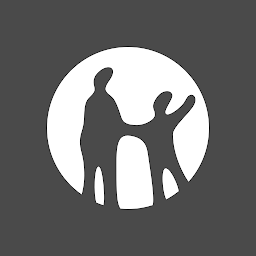 Kaspi Pay 4.90.1