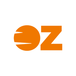 OZ.by 5.0.5