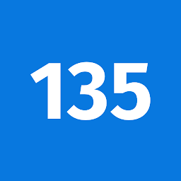 Такси 135 – онлайн-заказ Минск 5.3.5