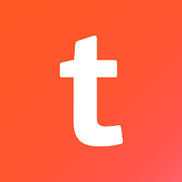 Tap.az – бесплатные объявления 66.2
