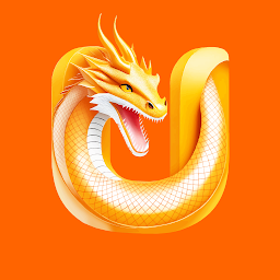 uBank by Unibank 3.18.0.2