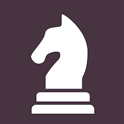 Chess Royale 0.62.0