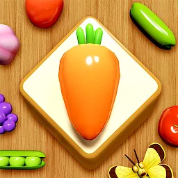 Match Triple 3D 4.1.10