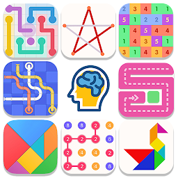Super Brain Plus 3.1.4