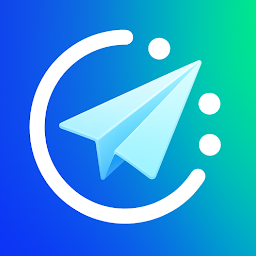 Auto Text – автоматические сообщения в мессенджерах 5.7.6