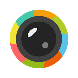 Rookie Cam 1.8.1