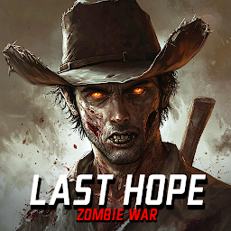 Last Hope Sniper 4.2