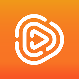 Idram & IDBank 3.8.1