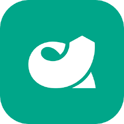 ACBA Digital 4.1.6