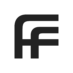 FARFETCH – одежда и обувь известных дизайнеров 5.78.0
