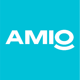 AMIO Mobile 8.12.14