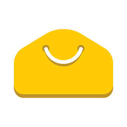 Tez Sat – объявления Кыргызстана 2.5.0.0