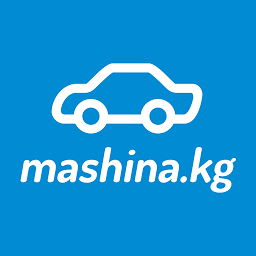Mashina.kg – купить и продать авто в Кыргызстане 2.3.7