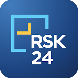 RSK 24 1.10.0